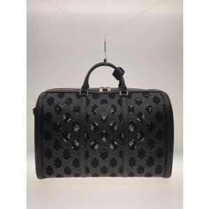 GUCCI◆GG perforated Bos...の詳細画像2