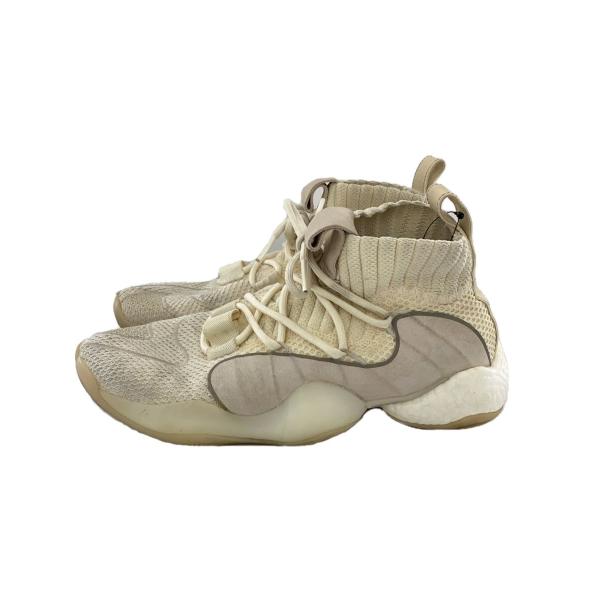 adidas◆オリジナルス/CRAZY BYW LVL X/クレイジー BYW LVL X/DB27...