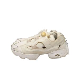 Reebok◆INSTAPUMP FURY OG...の商品画像