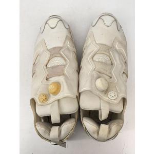Reebok◆INSTAPUMP FURY O...の詳細画像2