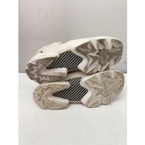 Reebok◆INSTAPUMP FURY O...の詳細画像3