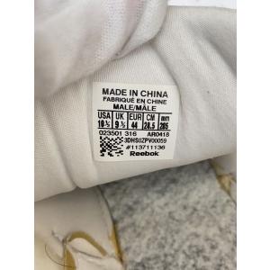 Reebok◆INSTAPUMP FURY O...の詳細画像4