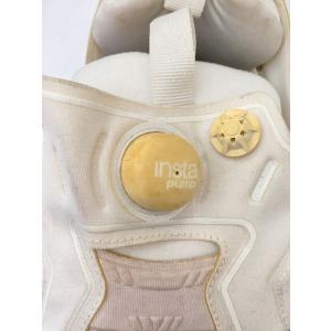 Reebok◆INSTAPUMP FURY O...の詳細画像5