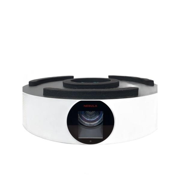 ANKER◆プロジェクター Nebula Nova D2160521