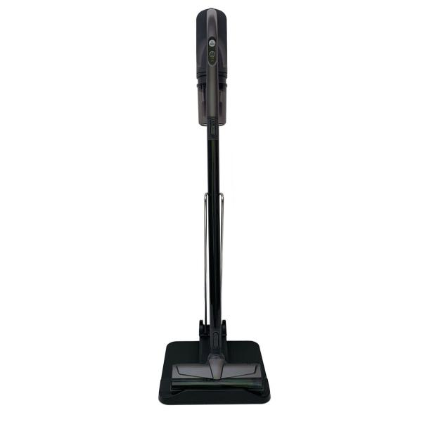 TOSHIBA◆掃除機 TORNEO cordless VC-CLW32(H)//