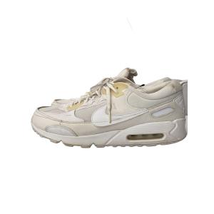 NIKE◆AIR MAX 90 FUTURA_エ...の商品画像