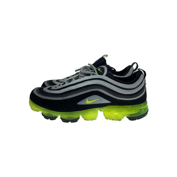 NIKE◆AIR VAPORMAX 97/エアベイパーマックス/マルチカラー/AJ7291-001/...