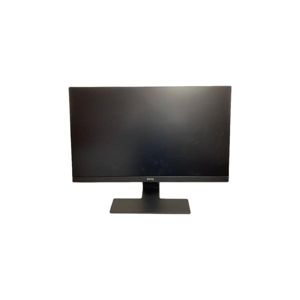 BENQ◆液晶モニタ・液晶ディスプレイ GW2480 [23.8インチ ブラック]