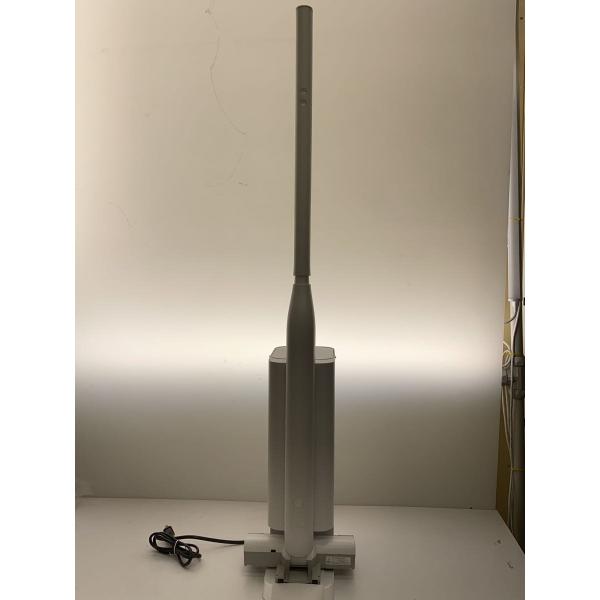 Panasonic◆掃除機 MC-NS10K-W