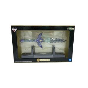 BANDAI SPIRITS◆一番くじ/ゼルダの...の商品画像