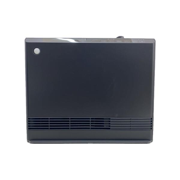 Three-up◆セラミックヒーター/CH-DQ2261//