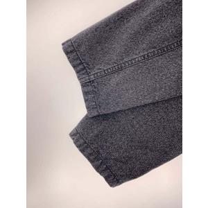 MINEDENIM◆コート/2/デニム/GRY...の詳細画像5
