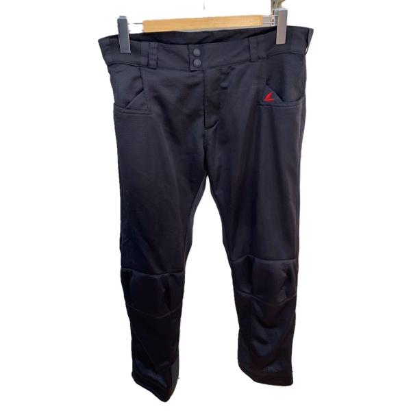 RS TAICHI◆スポーツウェアー/L/BLK/RSY243