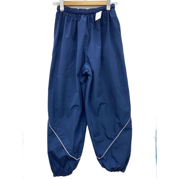 SKILCRAFT◆US AIR FORCE IPTU/トレーニング/ボトム/M/ナイロン/BLU/...