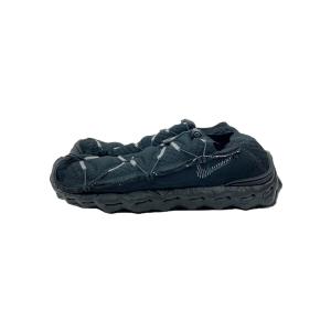 NIKE◆サンダル/27cm/BLK/DH7546-003