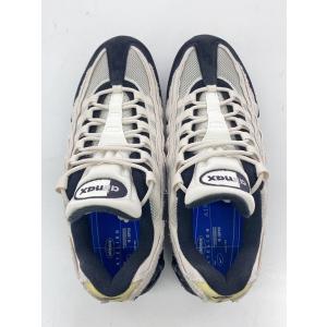 NIKE◆AIR MAX 95 BIG BUB...の詳細画像2