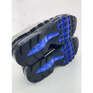 NIKE◆AIR MAX 95 BIG BUB...の詳細画像3