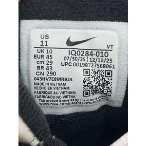 NIKE◆AIR MAX 95 BIG BUB...の詳細画像4