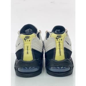 NIKE◆AIR MAX 95 BIG BUB...の詳細画像5