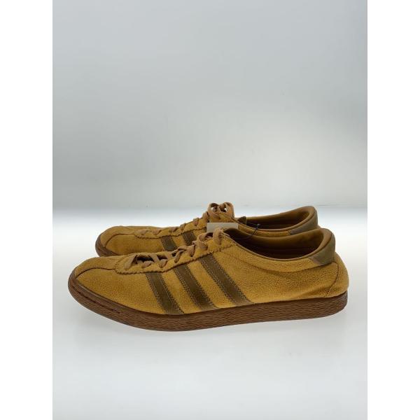 adidas◆TOBACCO GRUEN/ローカットスニーカー/27.5cm/CML/GW8206/...