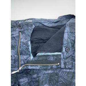 MASU◆MARBLE PLAID SHRIN...の詳細画像2