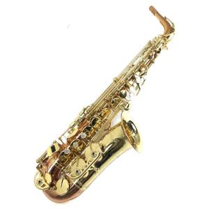 中古)Yanagisawa ヤナギサワ / Alto A-901II アルトサックス (ウインド