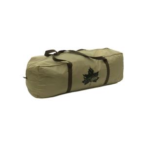 LOGOS（ロゴス） Tepee マット・シート350 71809739 キャンプ テント