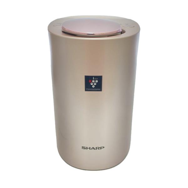 SHARP◆理美容品/IB-HF6-P