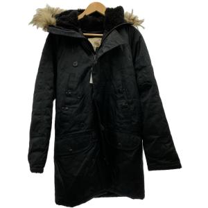 SPIEWAK スピワック ミリタリージャケット N-3B MIL-J-3786J PARKA