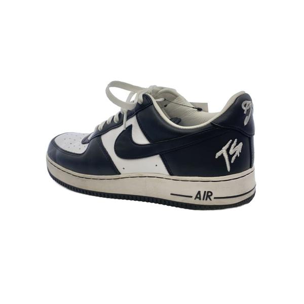 NIKE◆AIR FORCE 1 LOW QS TS_エアフォース 1 ロー クイックストライク テ...