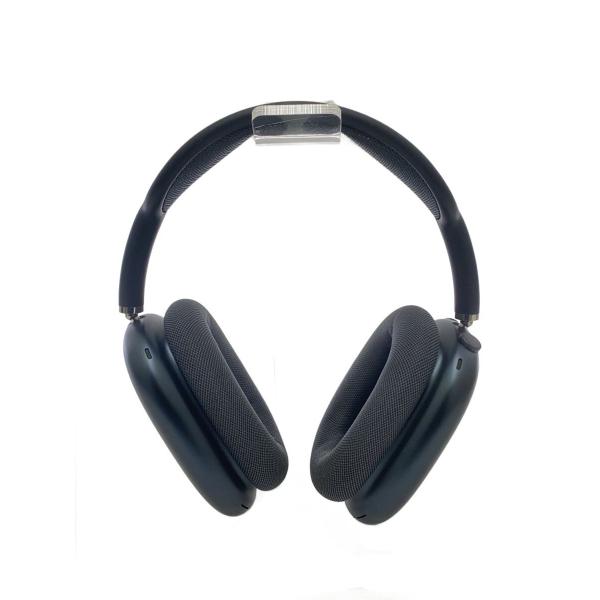 Apple◆ヘッドホン AirPods Max (USB-C) MWW43ZA/A [ミッドナイト]