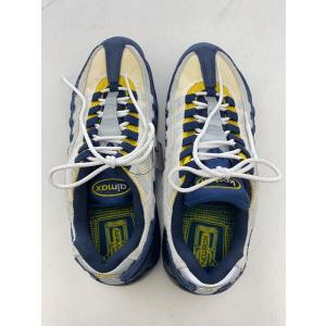 NIKE◆X ERIC KOSTON AIR ...の詳細画像2