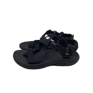 Teva◆サンダル/27cm/BLK