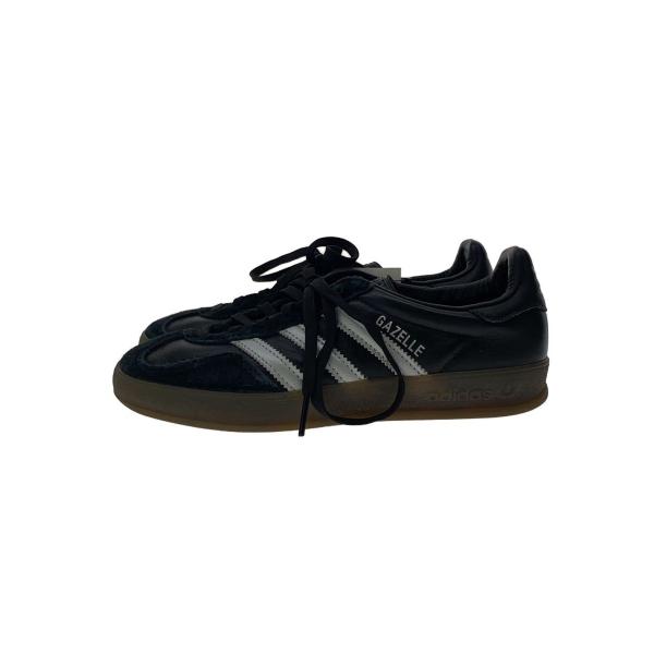 adidas◆X EDIFICE/IENA GAZELLE INDOOR_X エディフィス イエナ ...