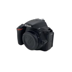 富士フイルム Xシステム 【新品】FUJIFILM フジフイルム コンパクト