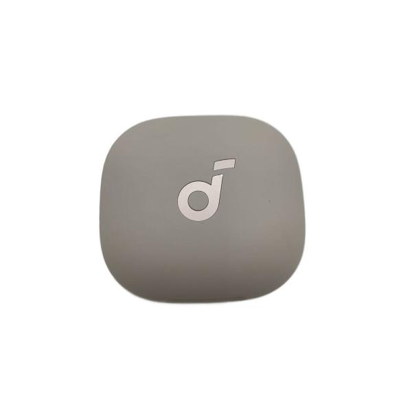 ANKER◆イヤホン Soundcore P40i A3955N21//