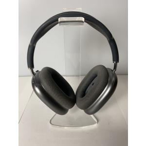 Apple◆ヘッドホン AirPods Max...の詳細画像3