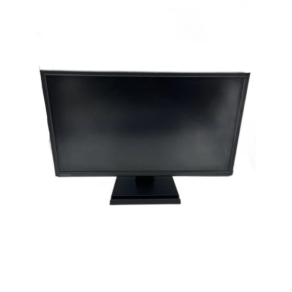 I・O DATA◆液晶モニタ・液晶ディスプレイ  LCD-AH221XDB/21インチ