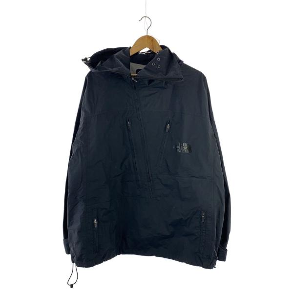 THE NORTH FACE◆×eYe JUNYA WATANABE MAN/ナイロンジャケット/L...