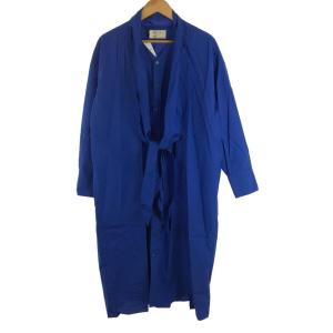 M-51/モッズコート/リメイク/77circa/メンズ/レディース M-51/モッズコート/リメイク/77circa/メンズ/レディース 77circa 77