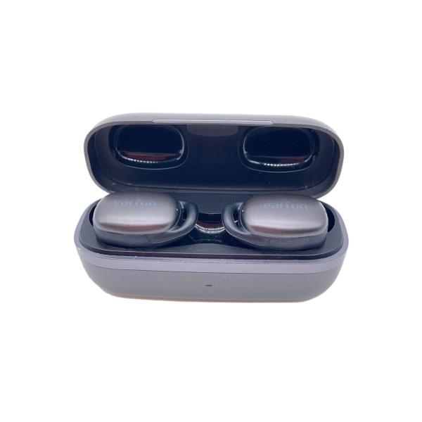 EarFun◆イヤホン