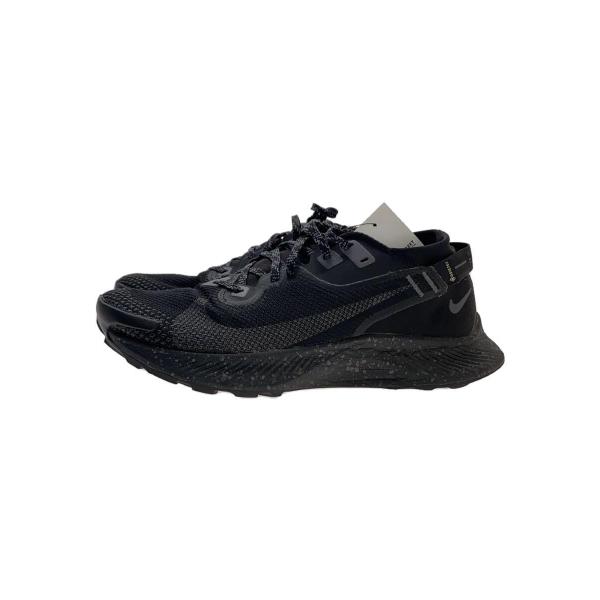 NIKE◆PEGASUS TRAIL 2 GORE-TEX_ペガサス トレイル 2 GORE-TEX...