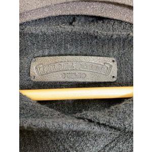 CHROME HEARTS◆パーカー/--/コ...の詳細画像2