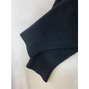 CHROME HEARTS◆パーカー/--/コ...の詳細画像5
