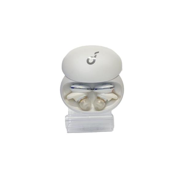 ANKER◆イヤホン・ヘッドホン Soundcore Liberty 3 Pro A3952N21 ...