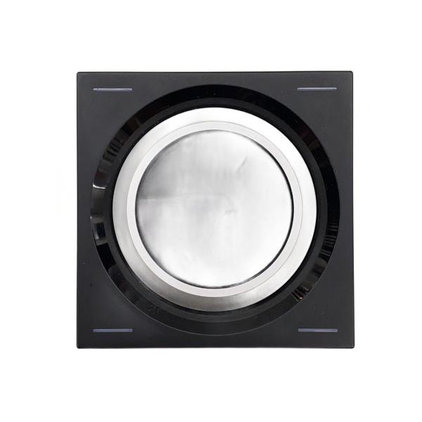 EPOS◆パソコン周辺機器/GSX1000