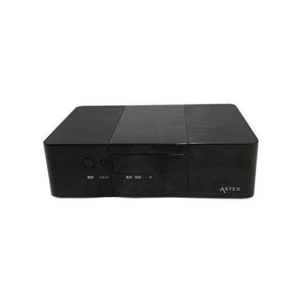 WIS◆ビジュアルその他/AS-STB1000