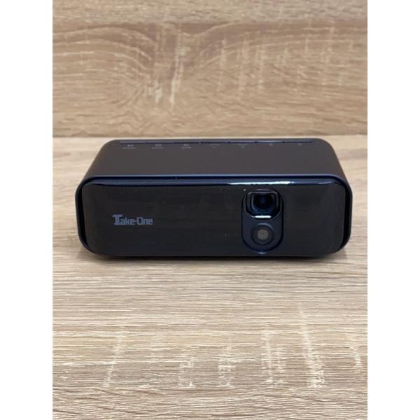 Take-one◆プロジェクター/T80 Pro