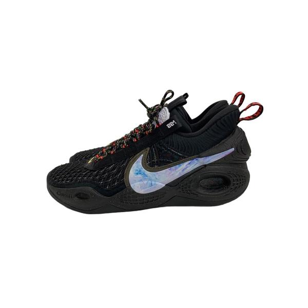 NIKE◆COSMIC UNITY_コズミック ユニティ/26.5cm/BLK