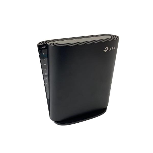 tp-link◆無線LANルーター(Wi-Fiルーター) Archer AX80